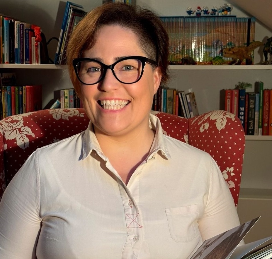 Circoli Trentini in Germania, un momento delicato