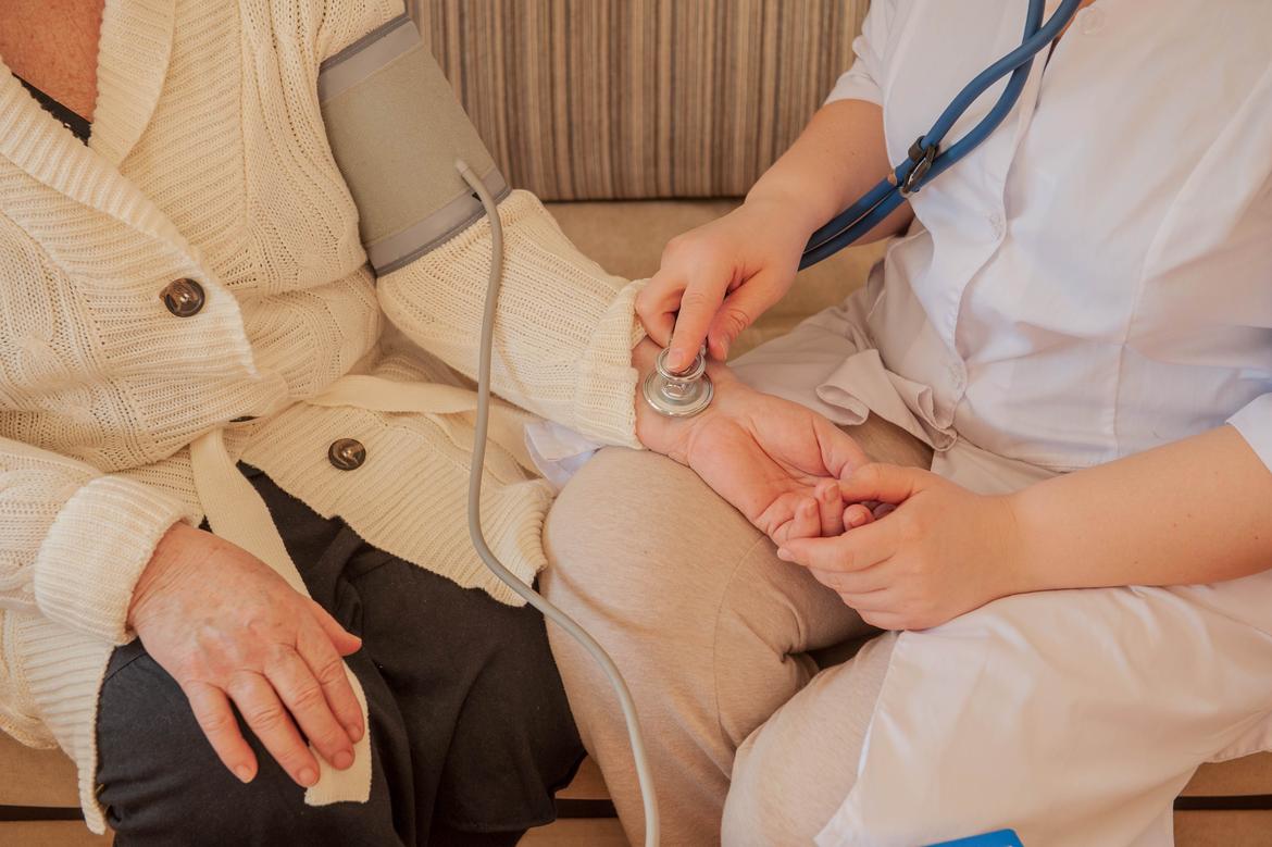 Prime lauree magistrali in scienze infermieristiche e ostetriche