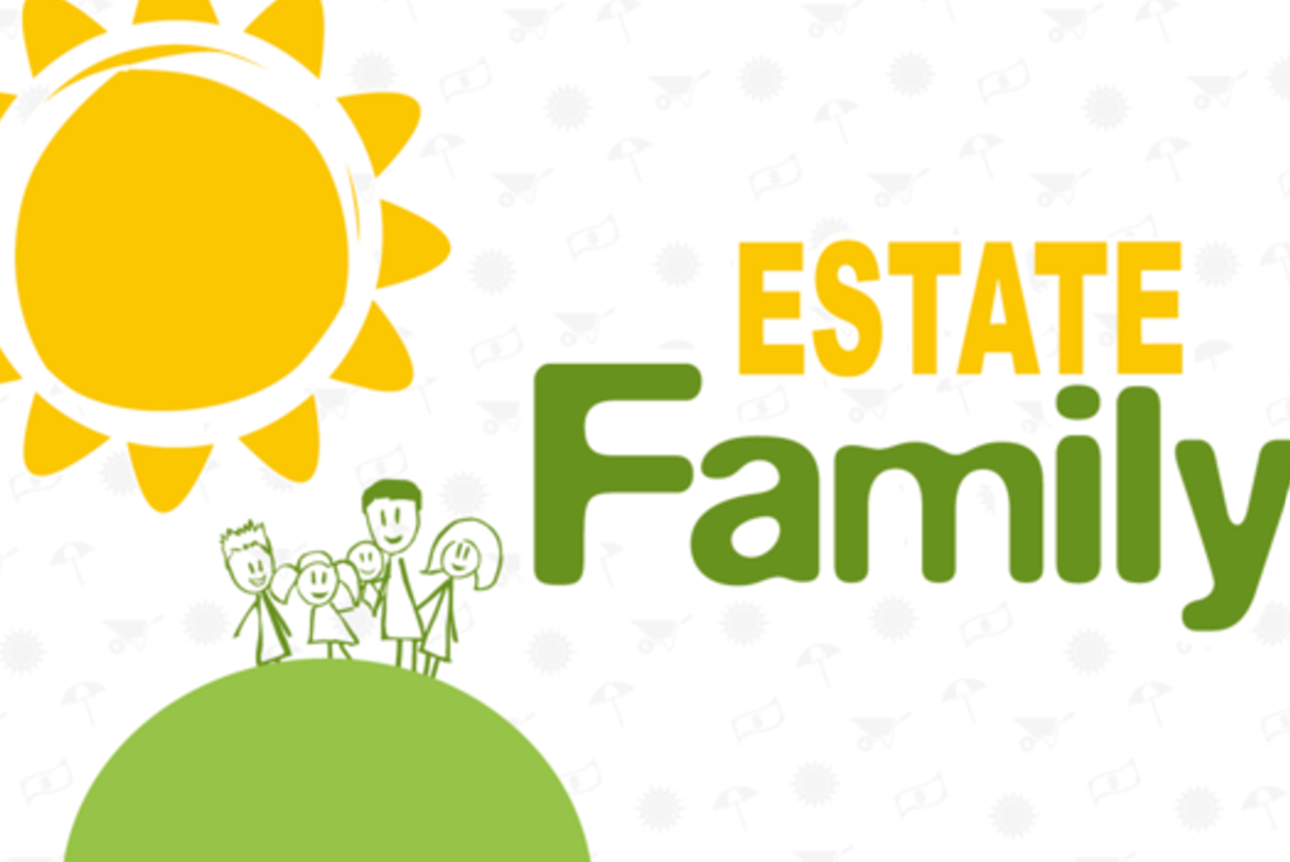 Conciliazione, ecco Estatefamily.it