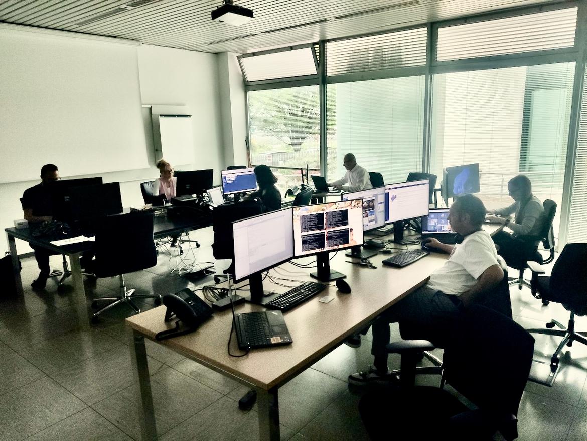 Elezioni comunali 2025, Trentino Digitale garantisce sicurezza, efficienza e innovazione