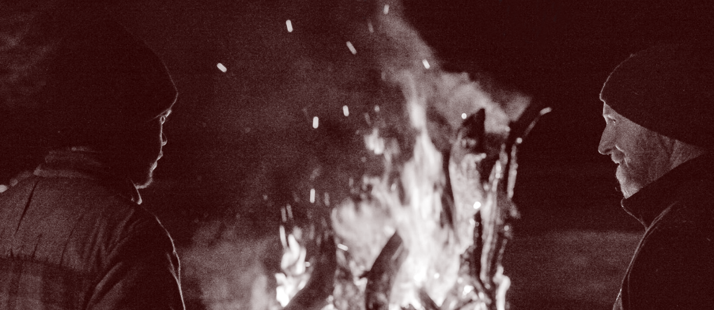 A Coredo storie di montagna