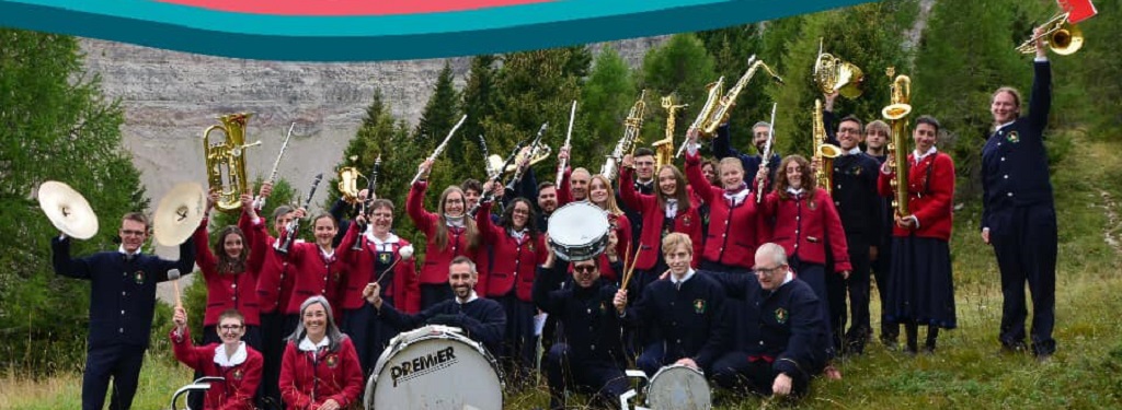 Concerto di primavera