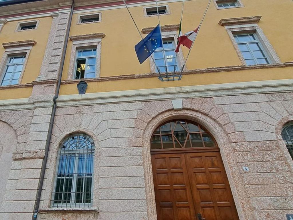 Conservatorio Bonporti, un istituto d’eccellenza per la musica e i talenti