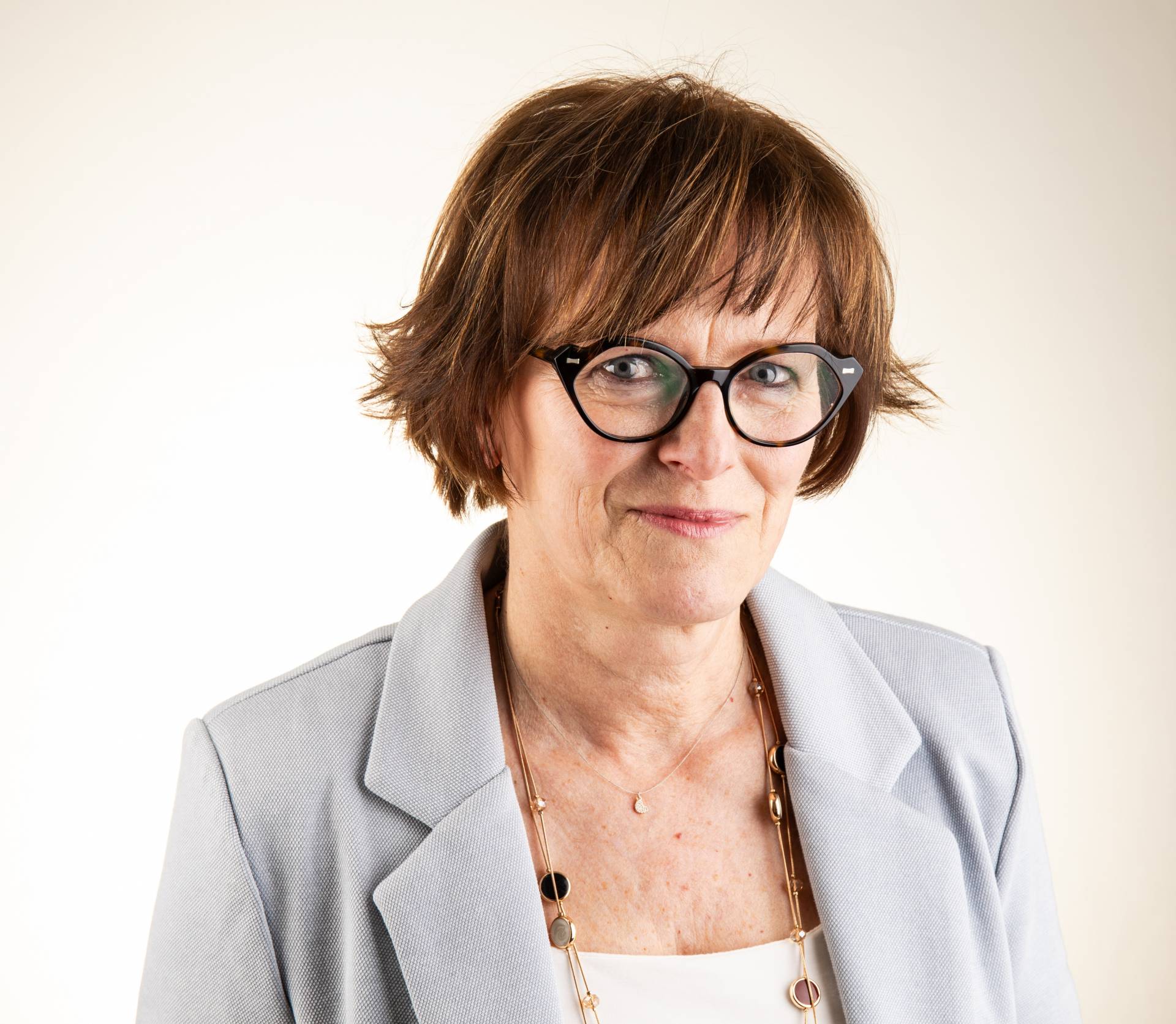 La nuova giunta comunale di Rumo