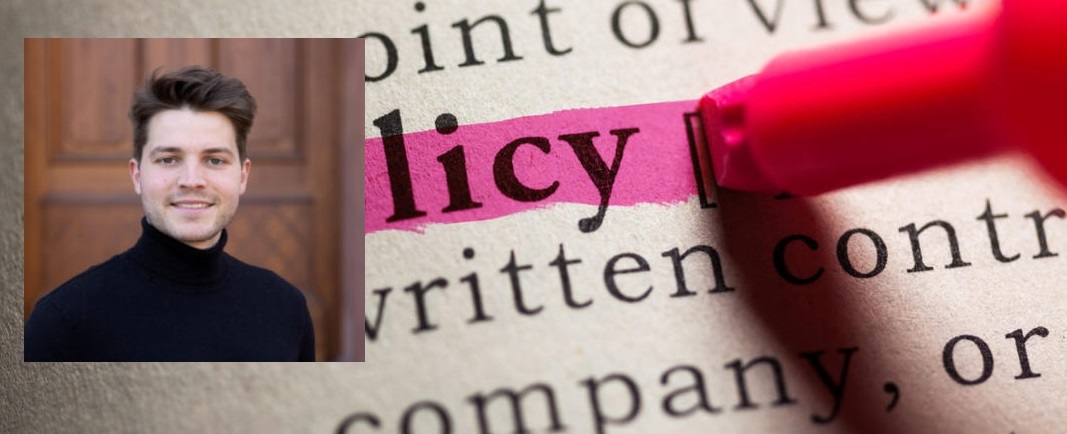 I media come strumento efficace per contrastare le disuguaglianze di genere