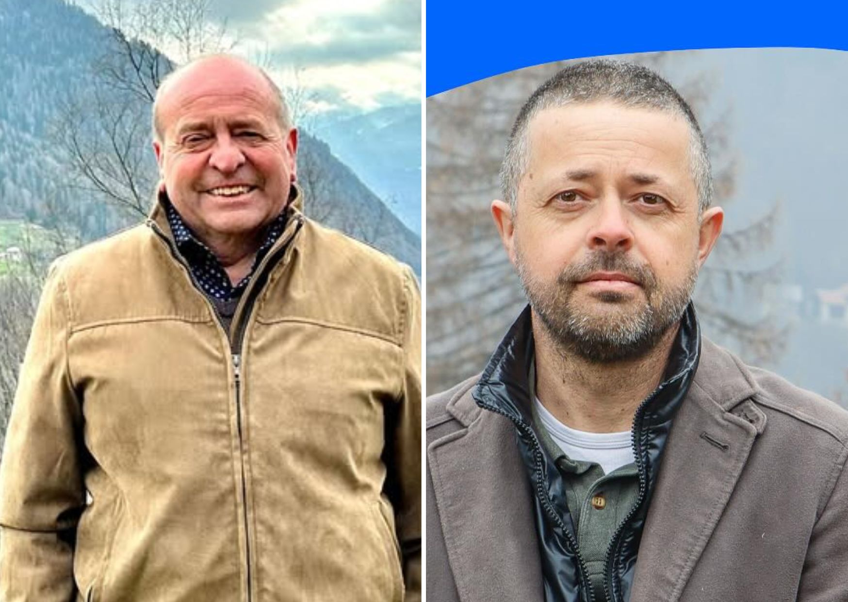 Scontro sull'incompatibilità di Casolla