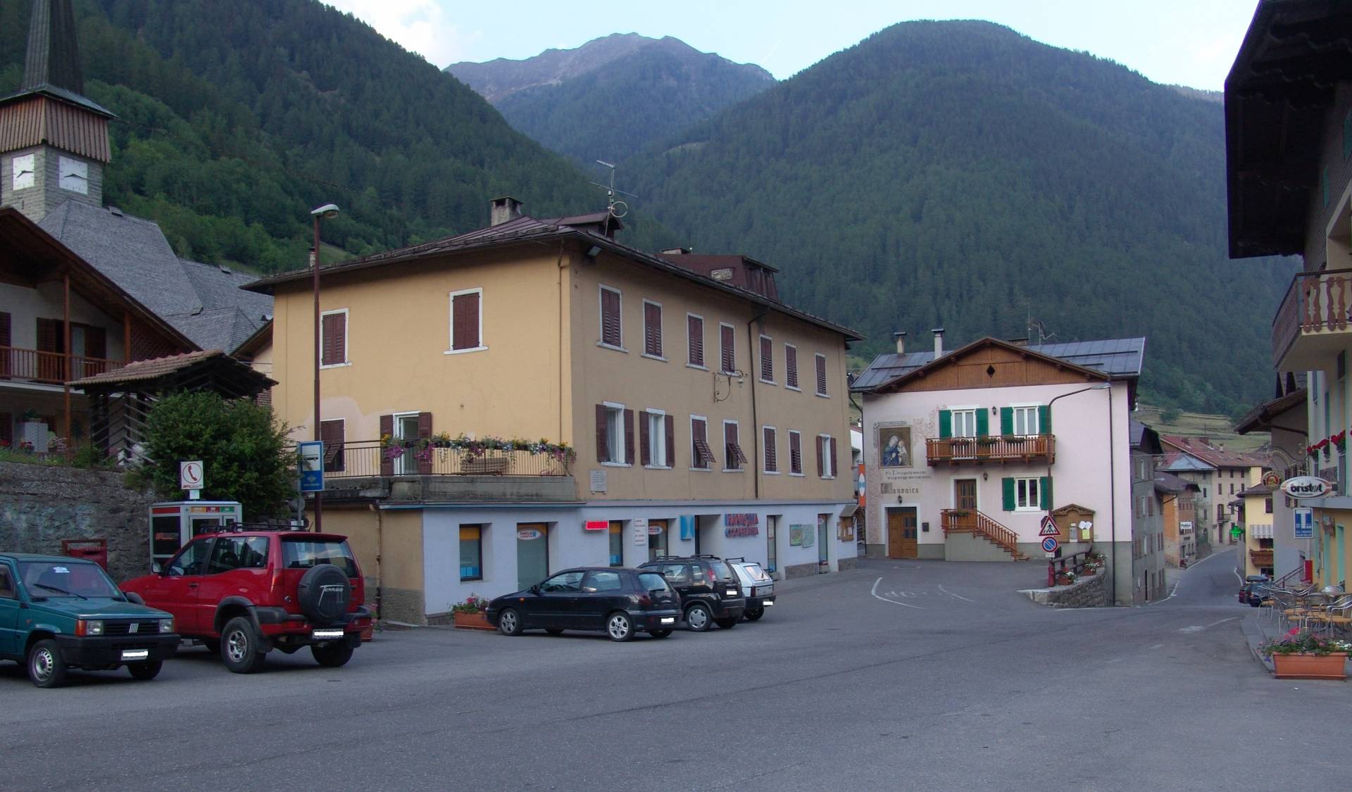 Famiglia cooperativa: fatturato a oltre 10 mln di euro