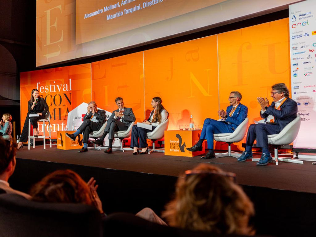 Salvare le pensioni di domani? Una responsabilità collettiva