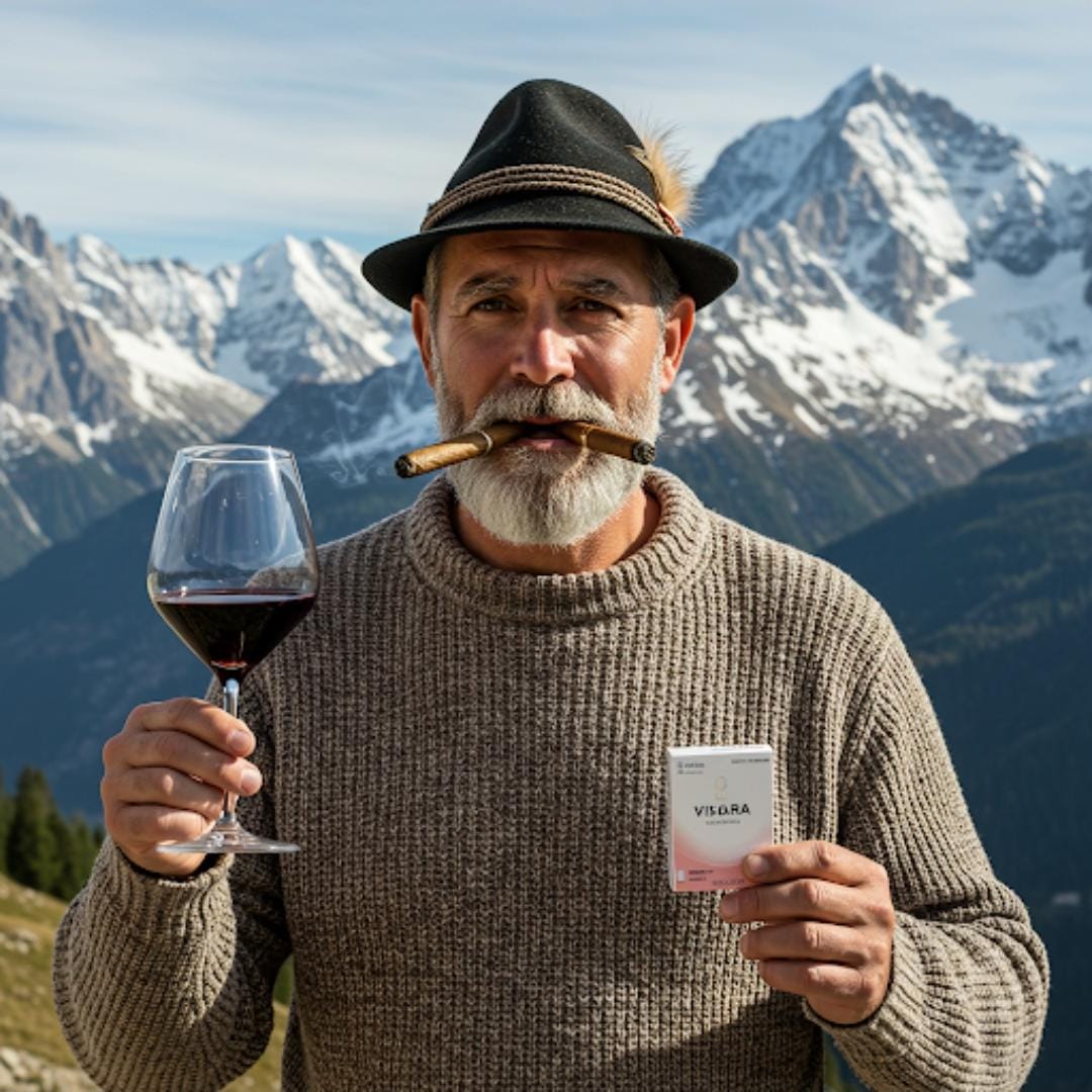 Il futuro è nel turismo? Sì ma dell'eccesso