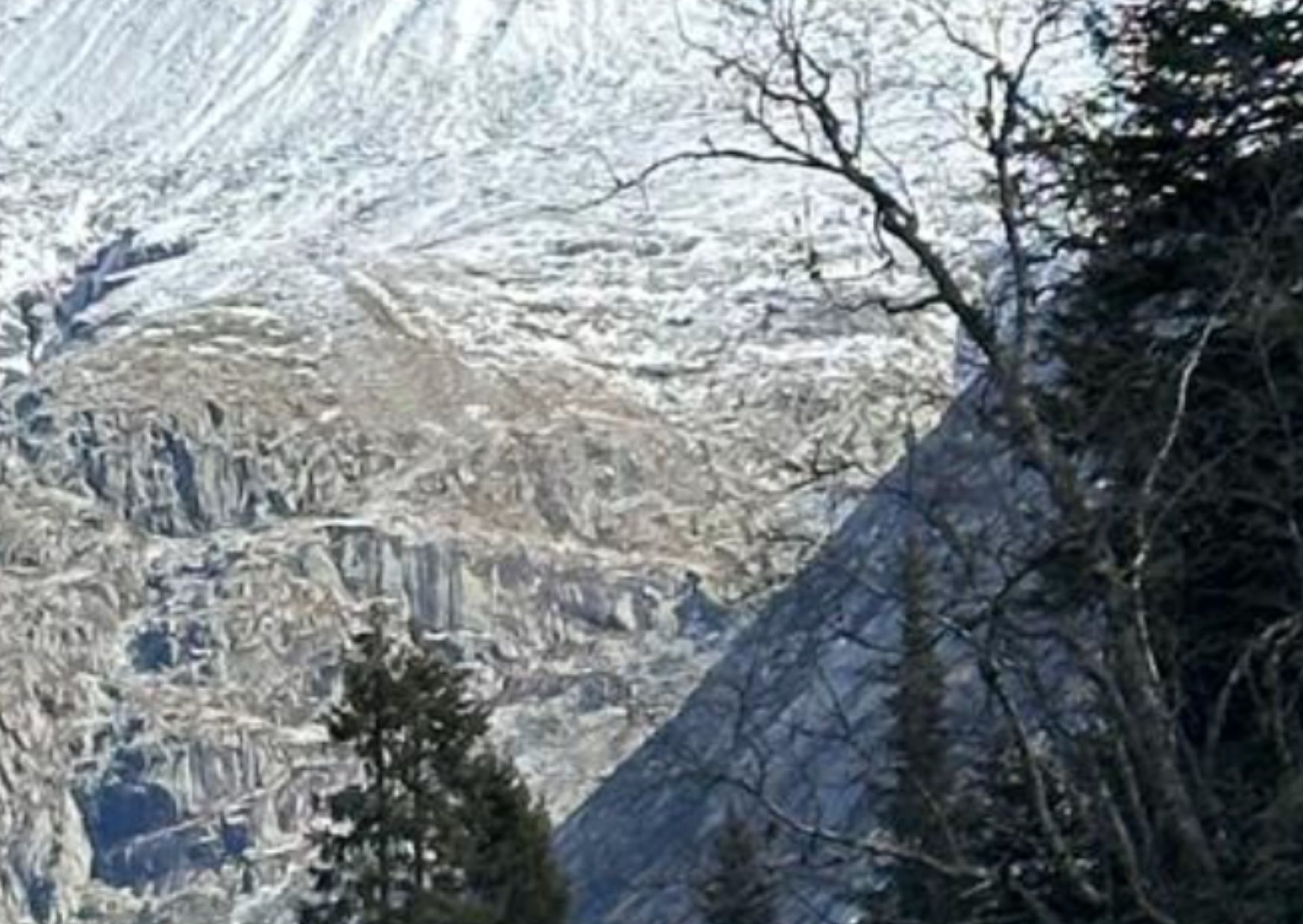 SuperPark 2025: emozioni, paesaggi e voci d’autore nel Parco Adamello Brenta