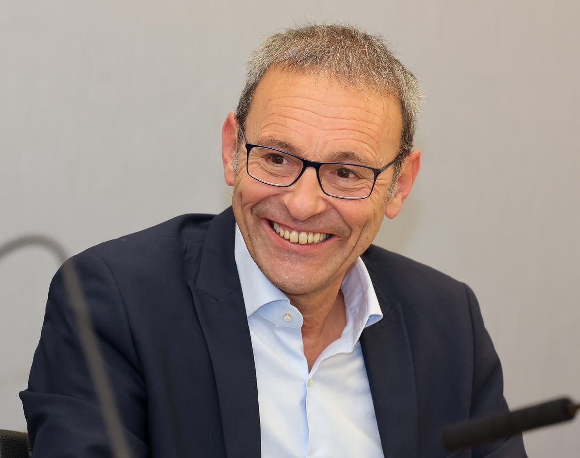 Pefc, Trentino eccellenza nella gestione forestale