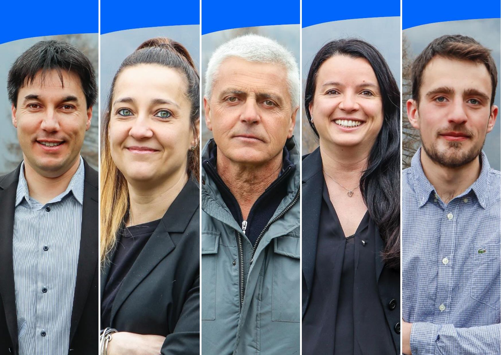 Casolla se ne va e attacca