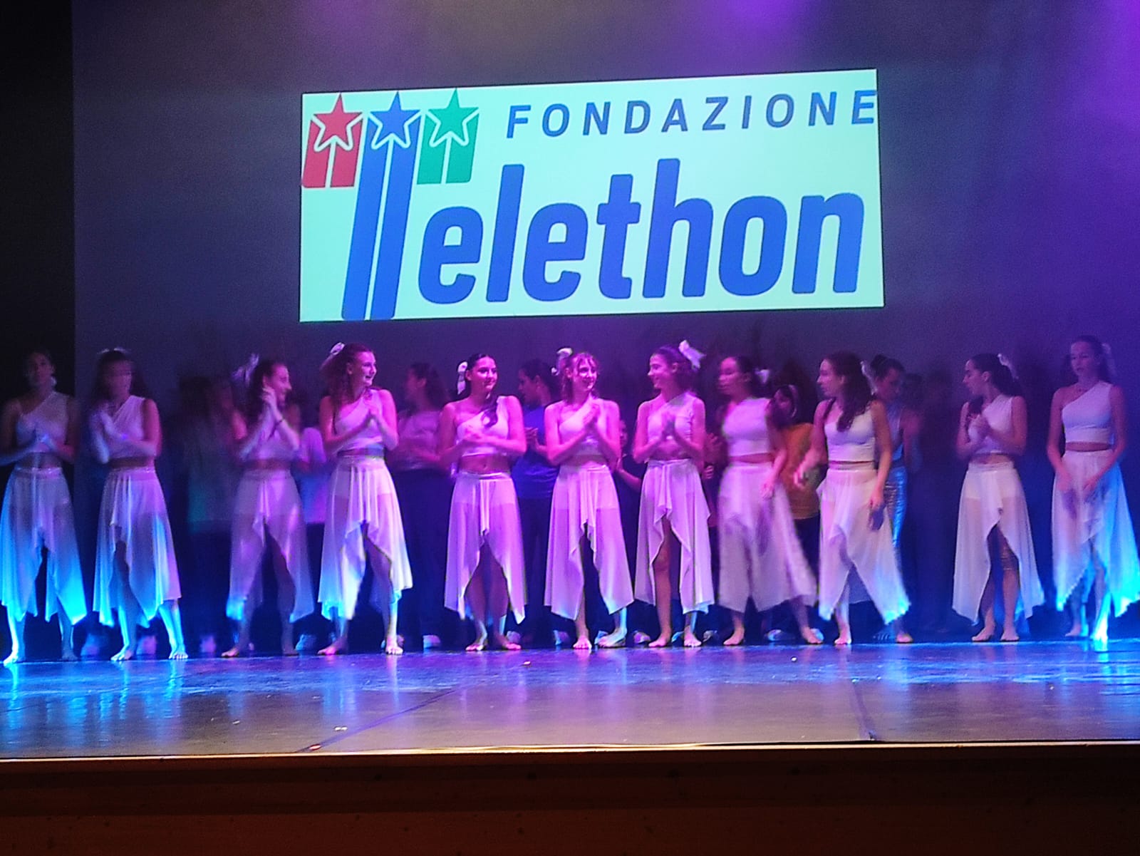 Grande successo per il Festival delle Arti Val di Sole