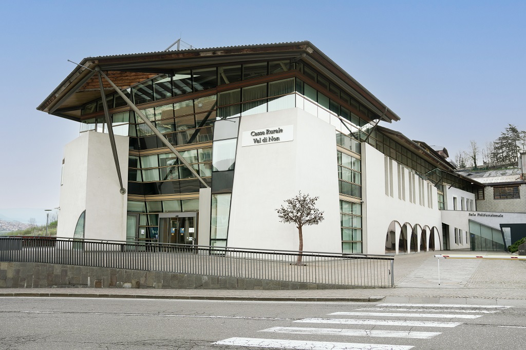 Cassa rurale Val di Non Rotaliana e Giovo: al via gli incontri di zona