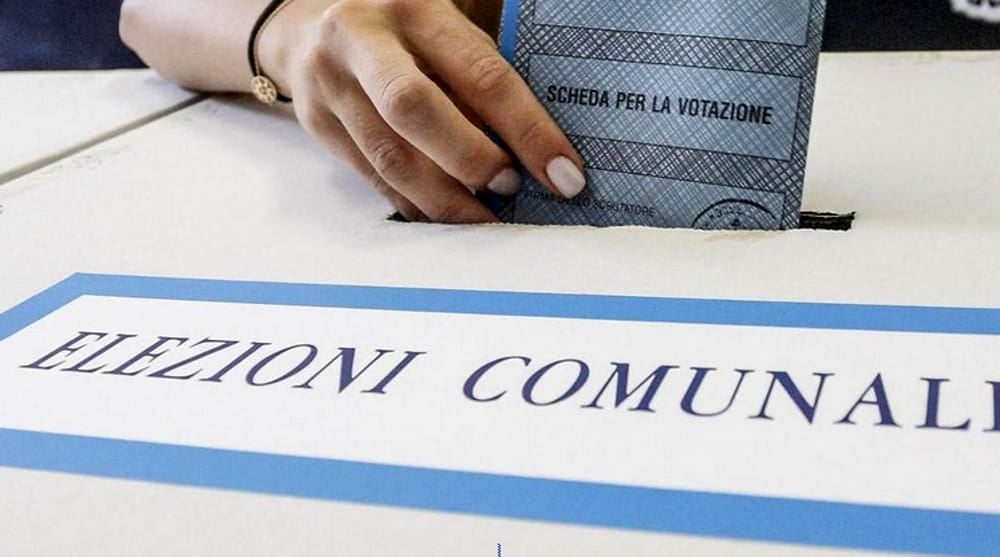 Comunali, a Malé vota poco più del 45% e a Predaia il 46%