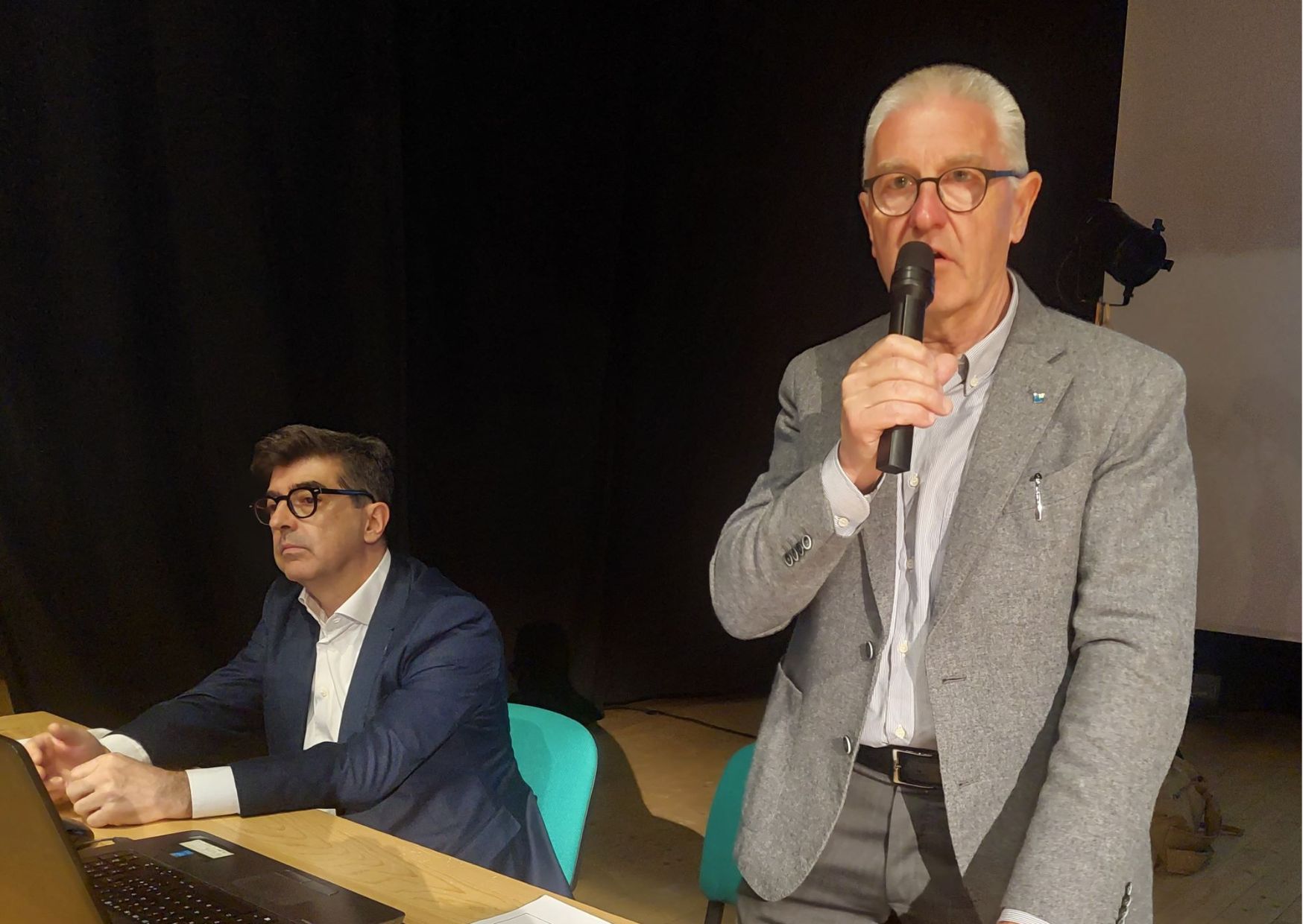 Cassa Rurale Val di Sole, bilancio 2024 solido