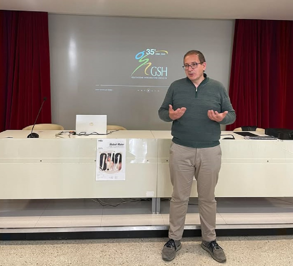 Appello di Gsh successo di adesioni in Val di Non