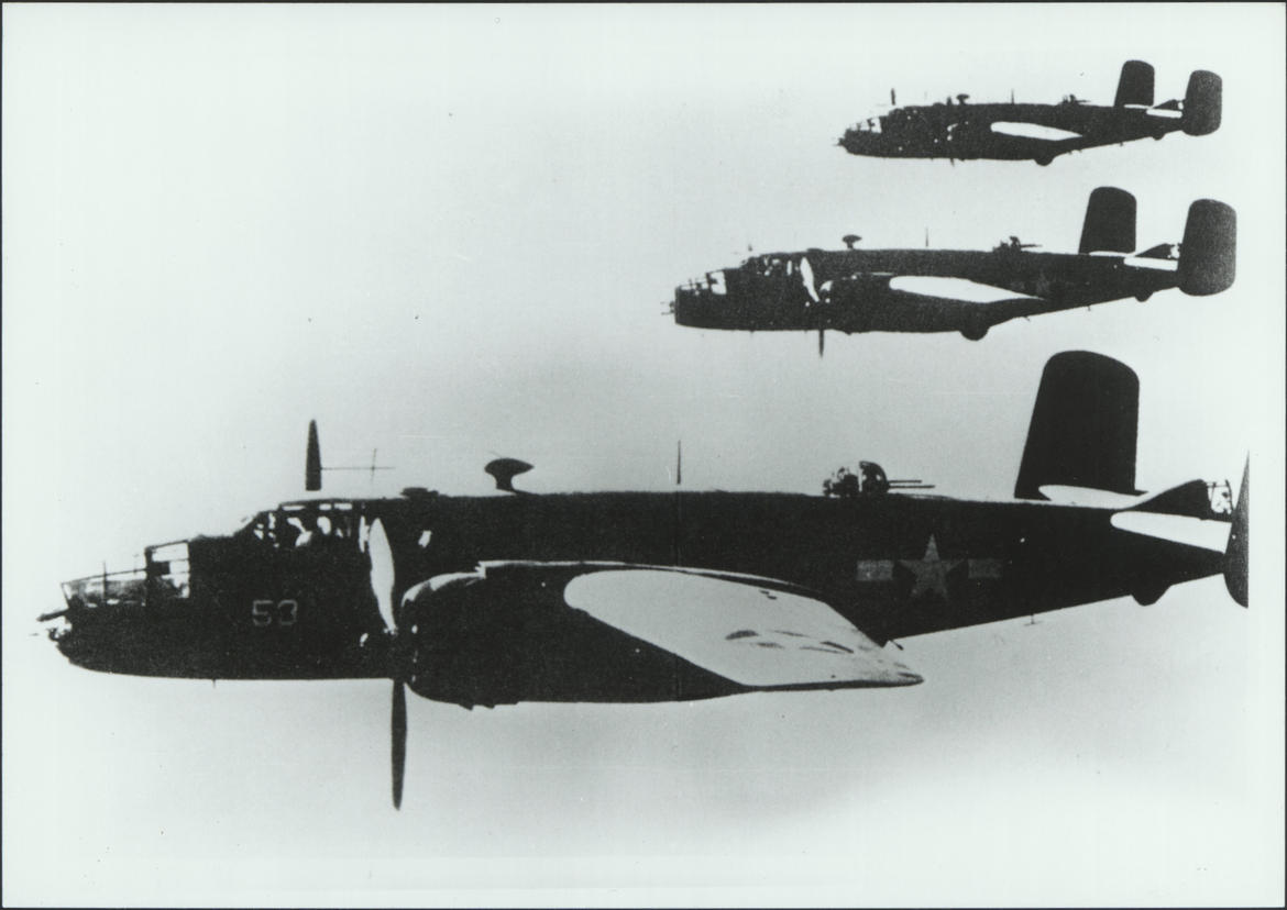 La battaglia del Brennero