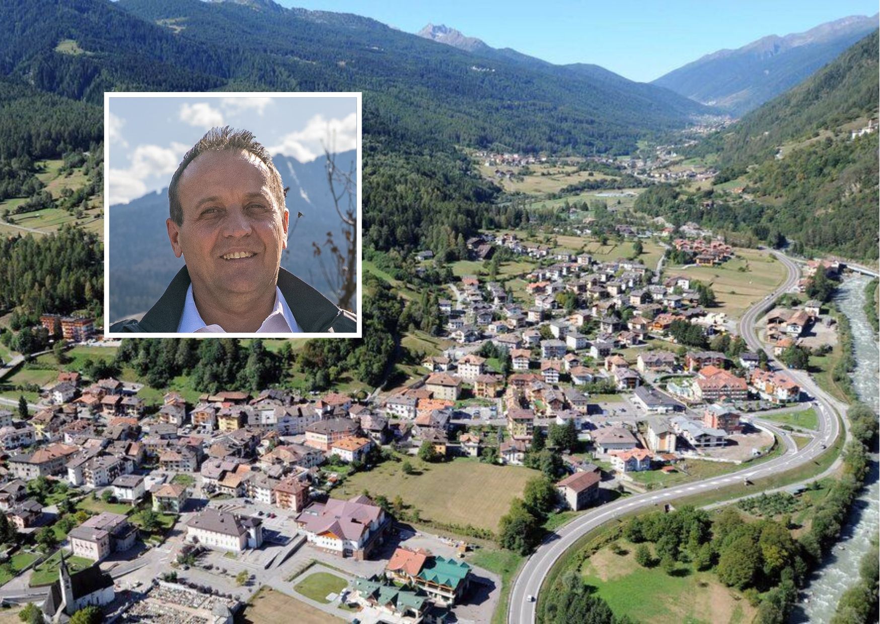 La continuità non ha pagato