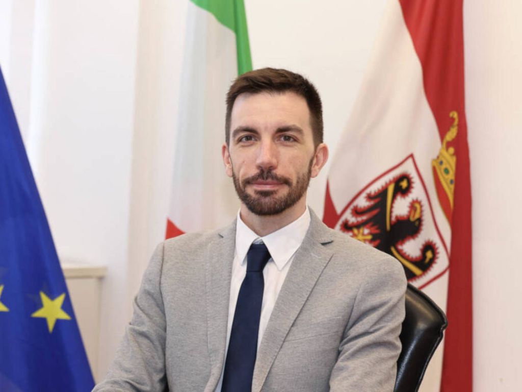 Un approfondimento sui nuovi bandi provinciali