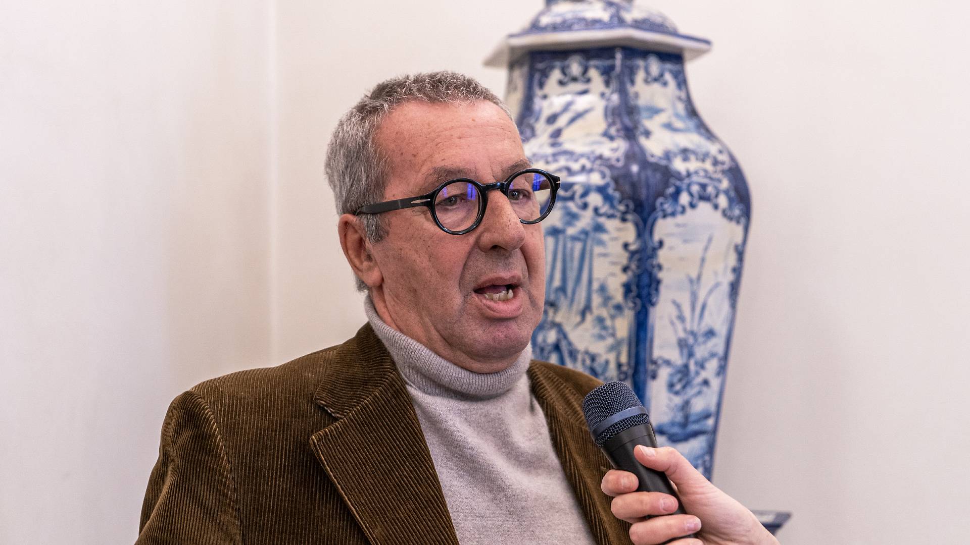 Comitato Insieme per Andrea Papi, critiche alle dichiarazioni del dirigente provinciale 