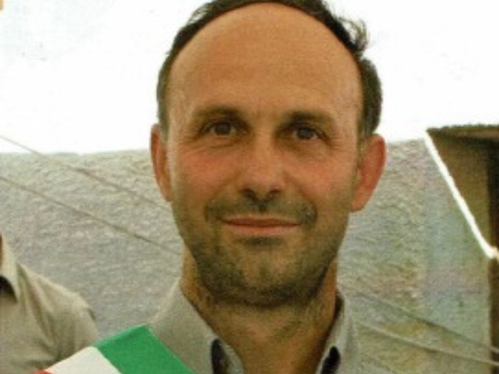 Cinque anni al servizio di Cis, tra sfide e obiettivi