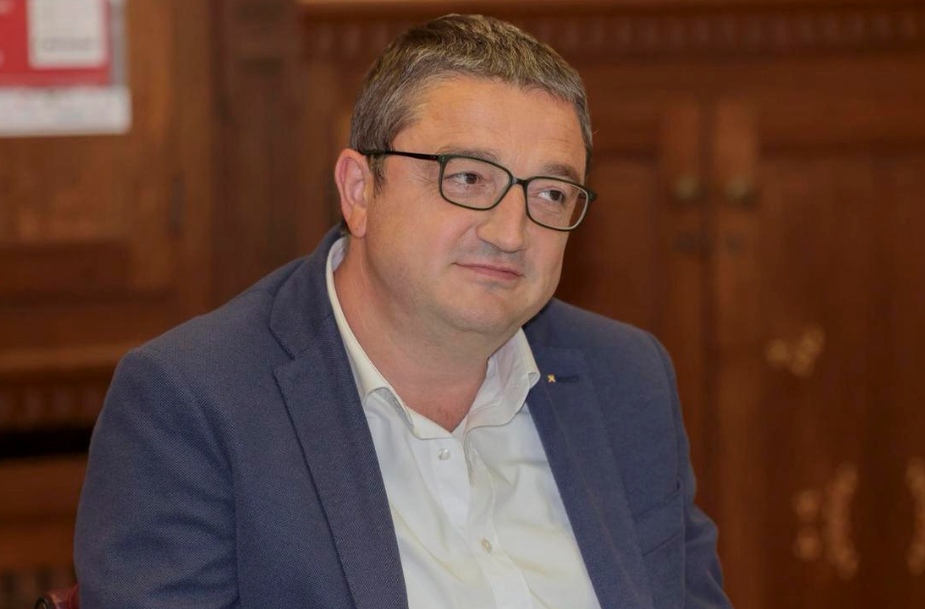 VVF: via il ticket al pronto soccorso