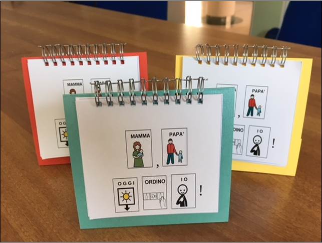 L’AI a sostegno dell’educazione inclusiva