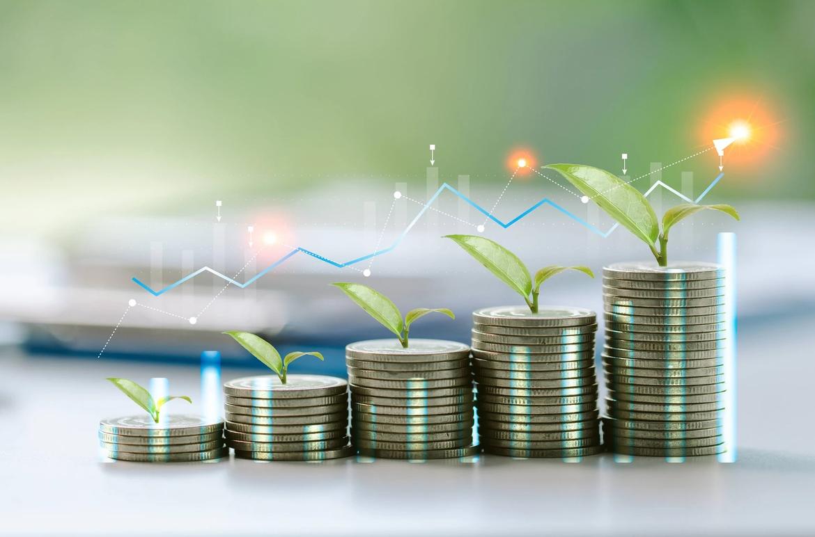 Crescita e transizione green, da oggi le domande di contributo per le imprese