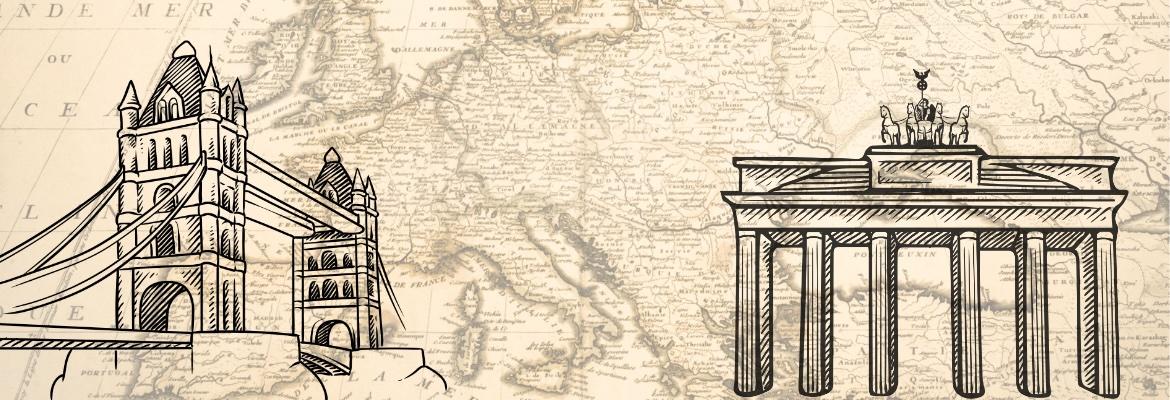 Corsi estivi full immersion in lingua inglese e tedesca, al via le iscrizioni