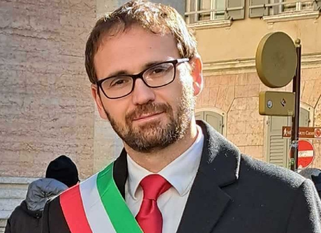 Un comune piccolo, che potrebbe diventare grande