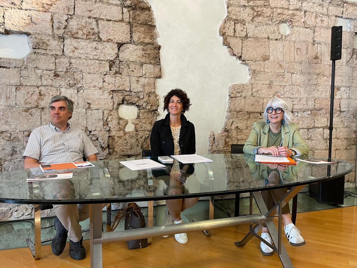 Una lunga estate di concerti con TrentinoInJazz 2025