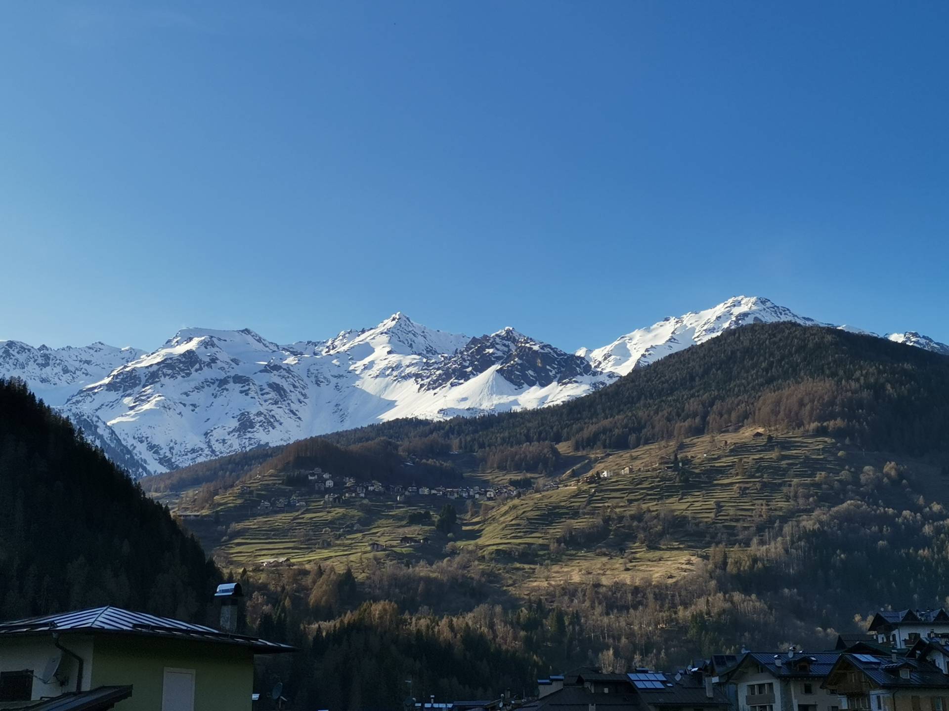 Peio, feriti con l’esplosivo