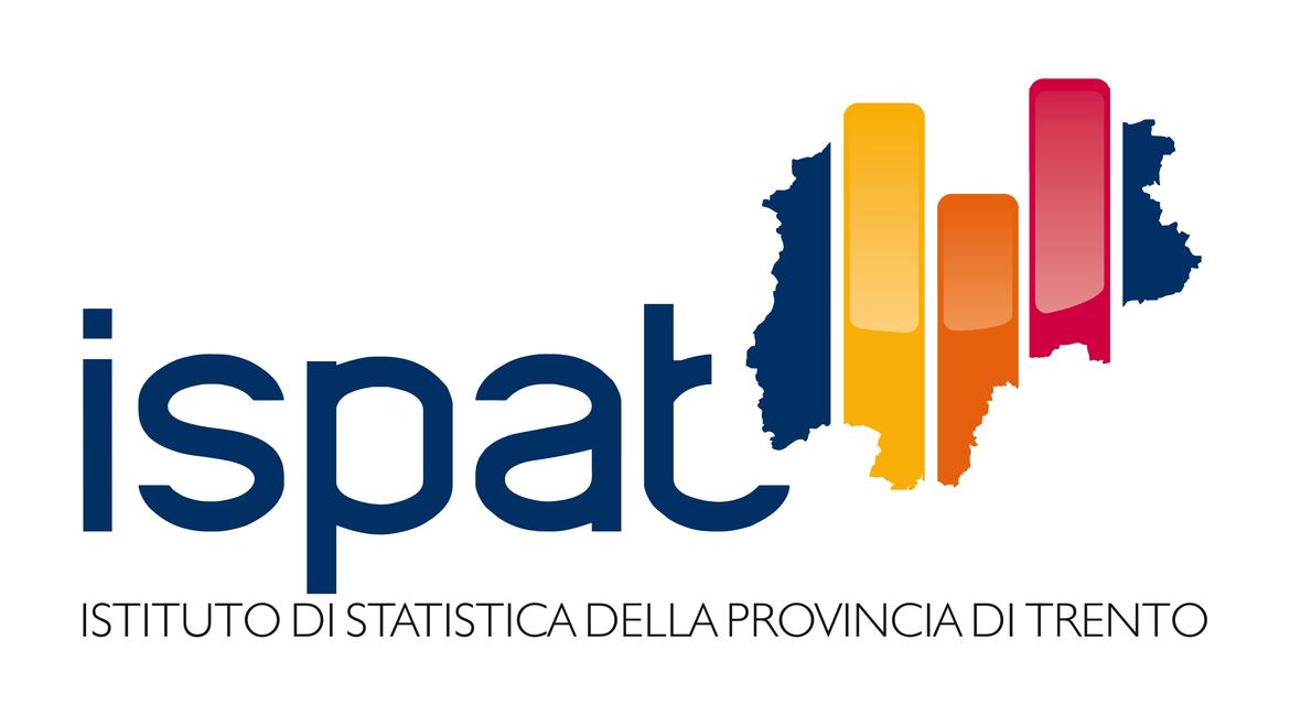 ISPAT ricerca rilevatrici e rilevatori per la realizzazione di indagini statistiche