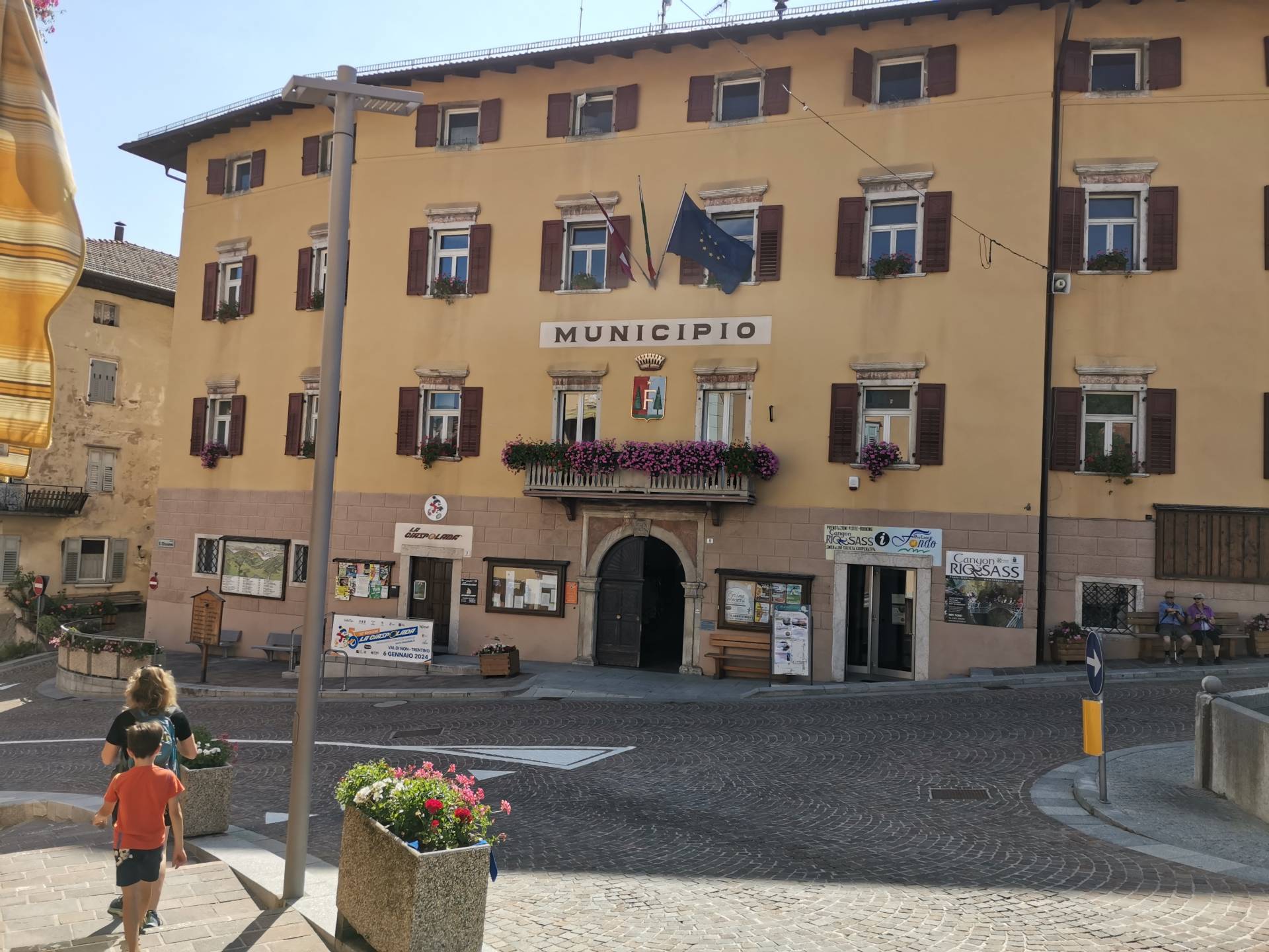 A Fondo festa per il Sassuolo