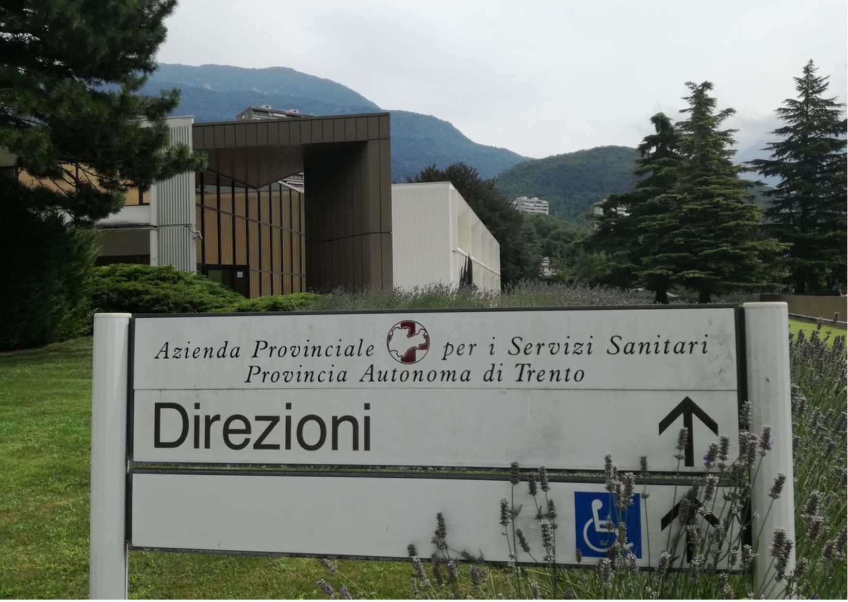 Medici di medicina generale, più borse di studio