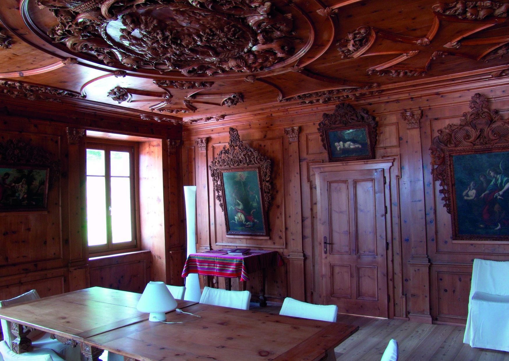 Sky Sport accende i riflettori sulla Val di Sole