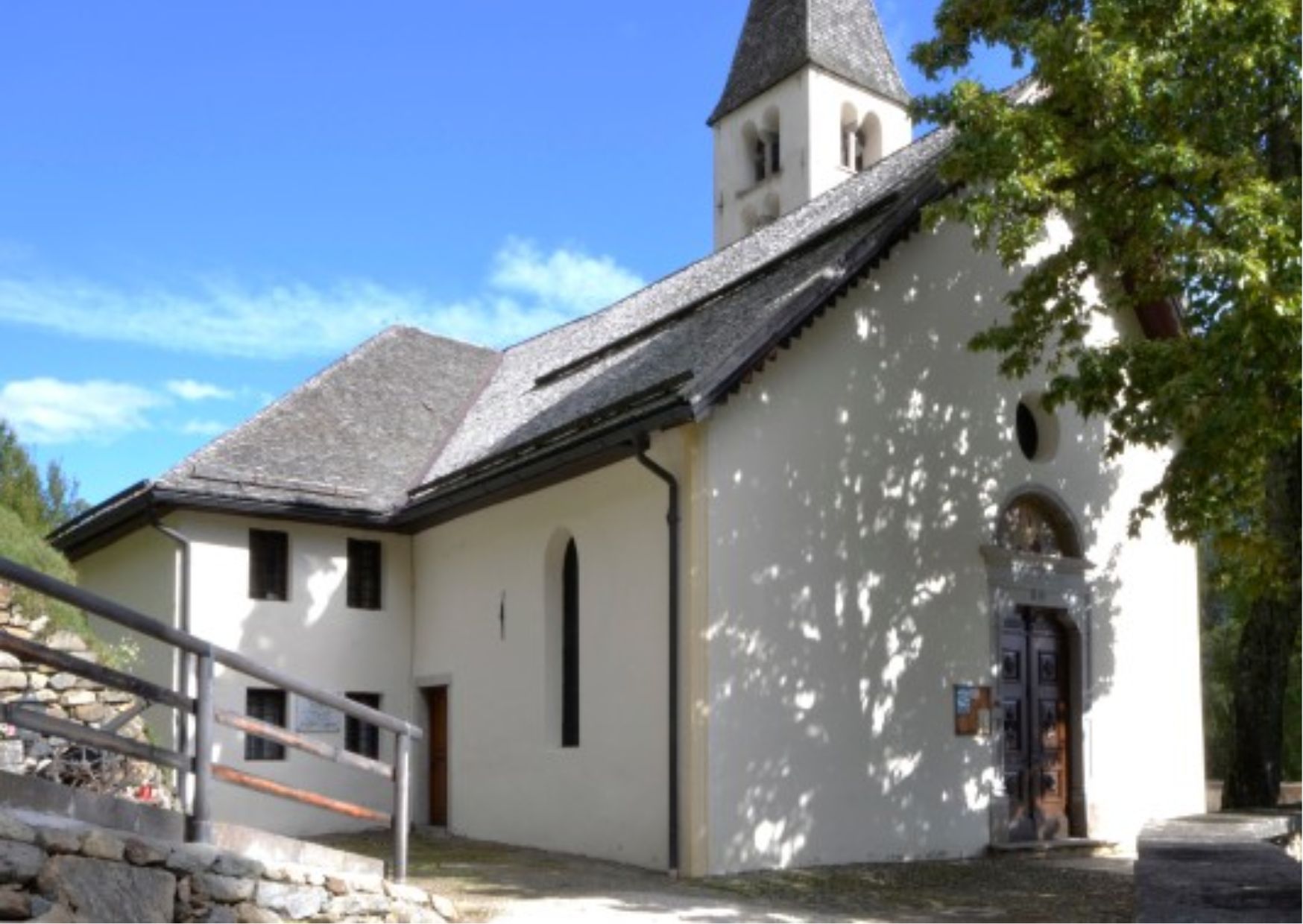 San Valentino e gli innamorati