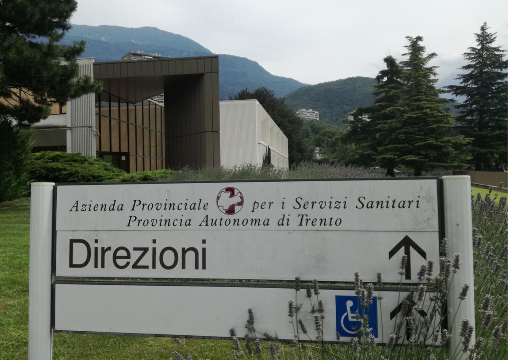 L’Apss cambia nome: diventa Asuit