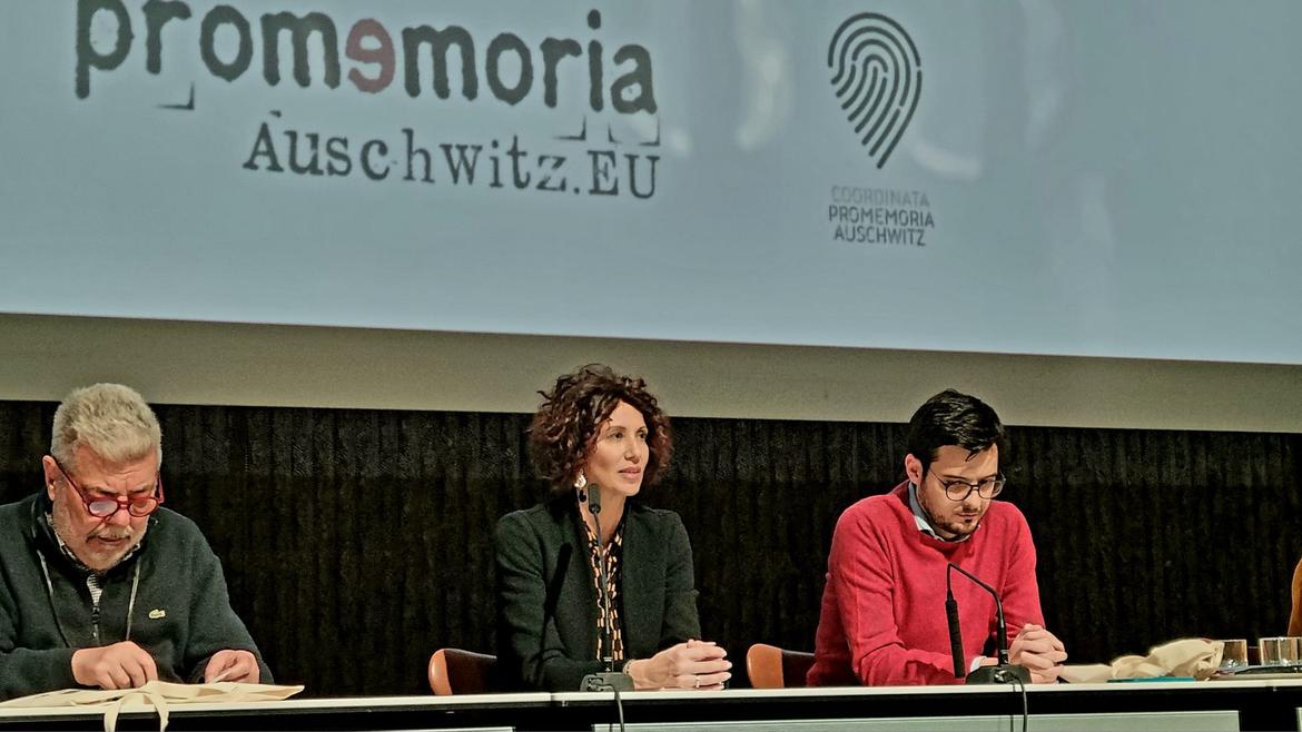 Auschwitz e Birkenau: 200 giovani in viaggio ‘per non dimenticare’