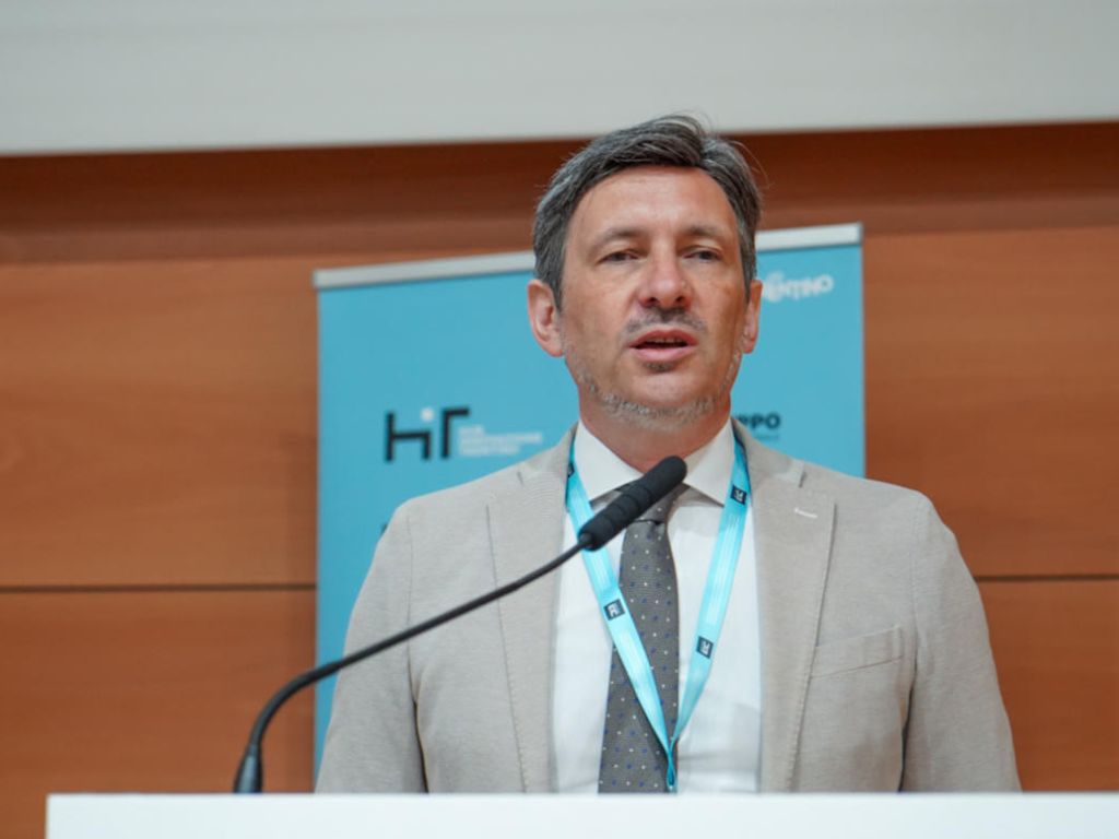 Fondazione Hub Innovazione Trentino
