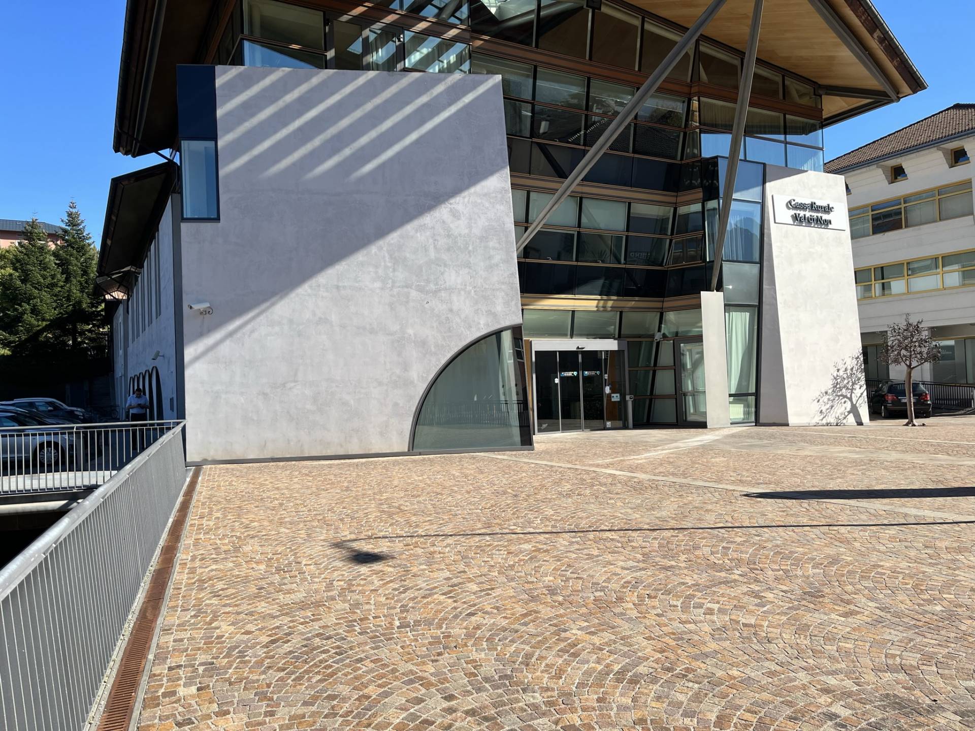 Il futuro che vuoi, tra sogni, bisogni e opportunità