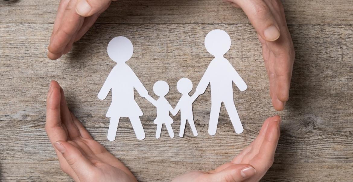 Giornata mondiale della salute: il ruolo centrale della prevenzione