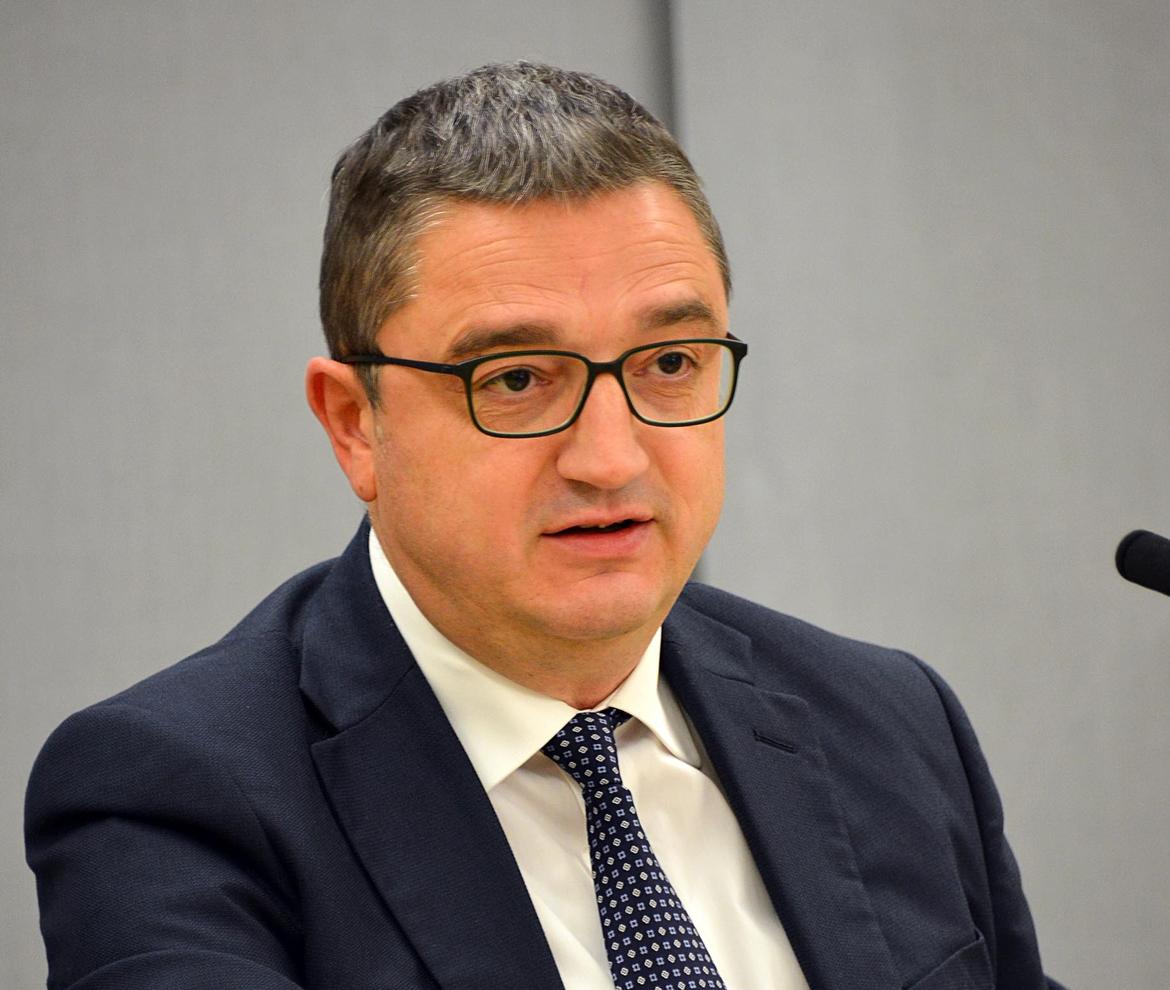 Terzo mandato, il Consiglio dei ministri impugna la legge