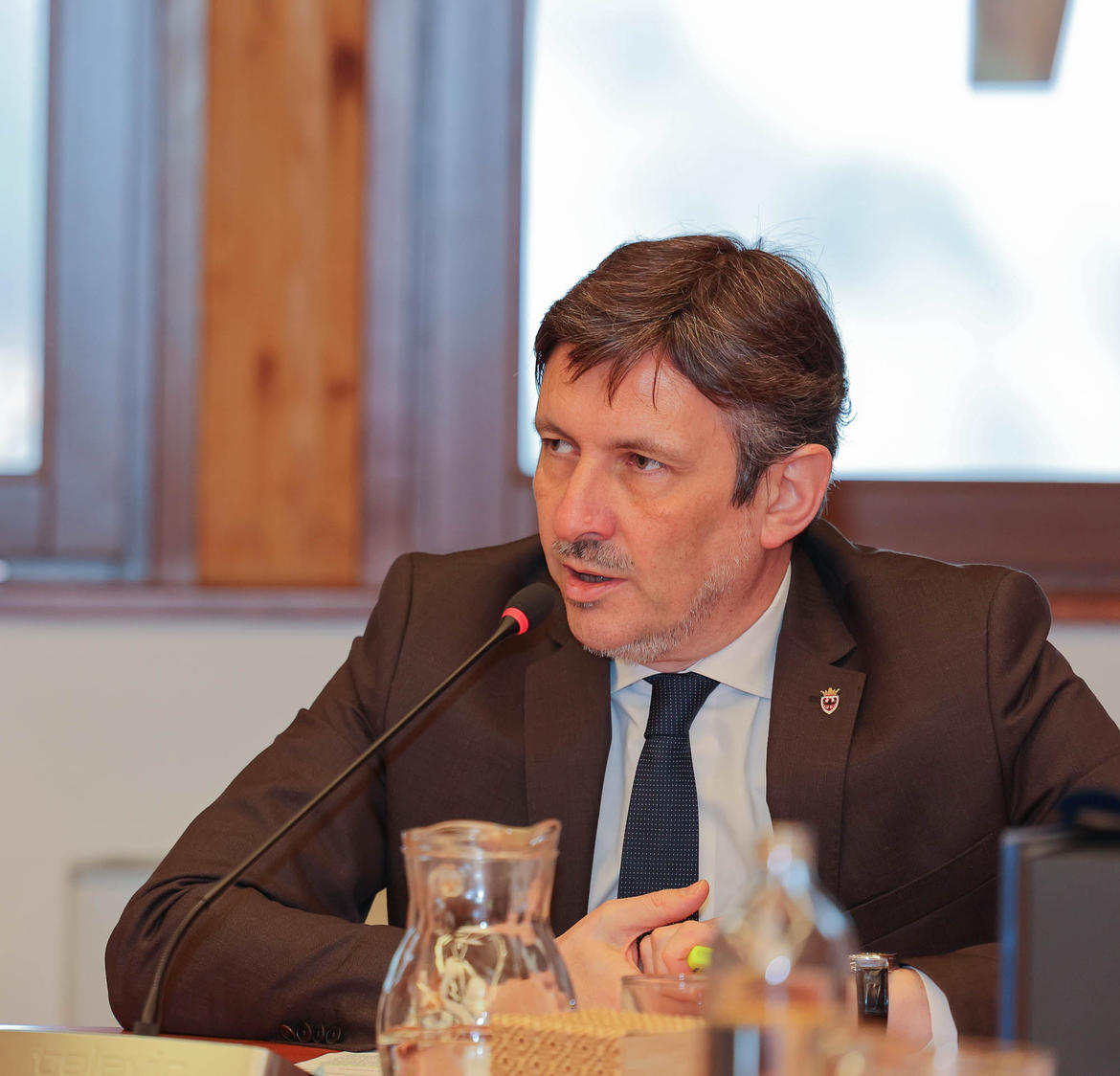 Più sicurezza sul lavoro attraverso la formazione