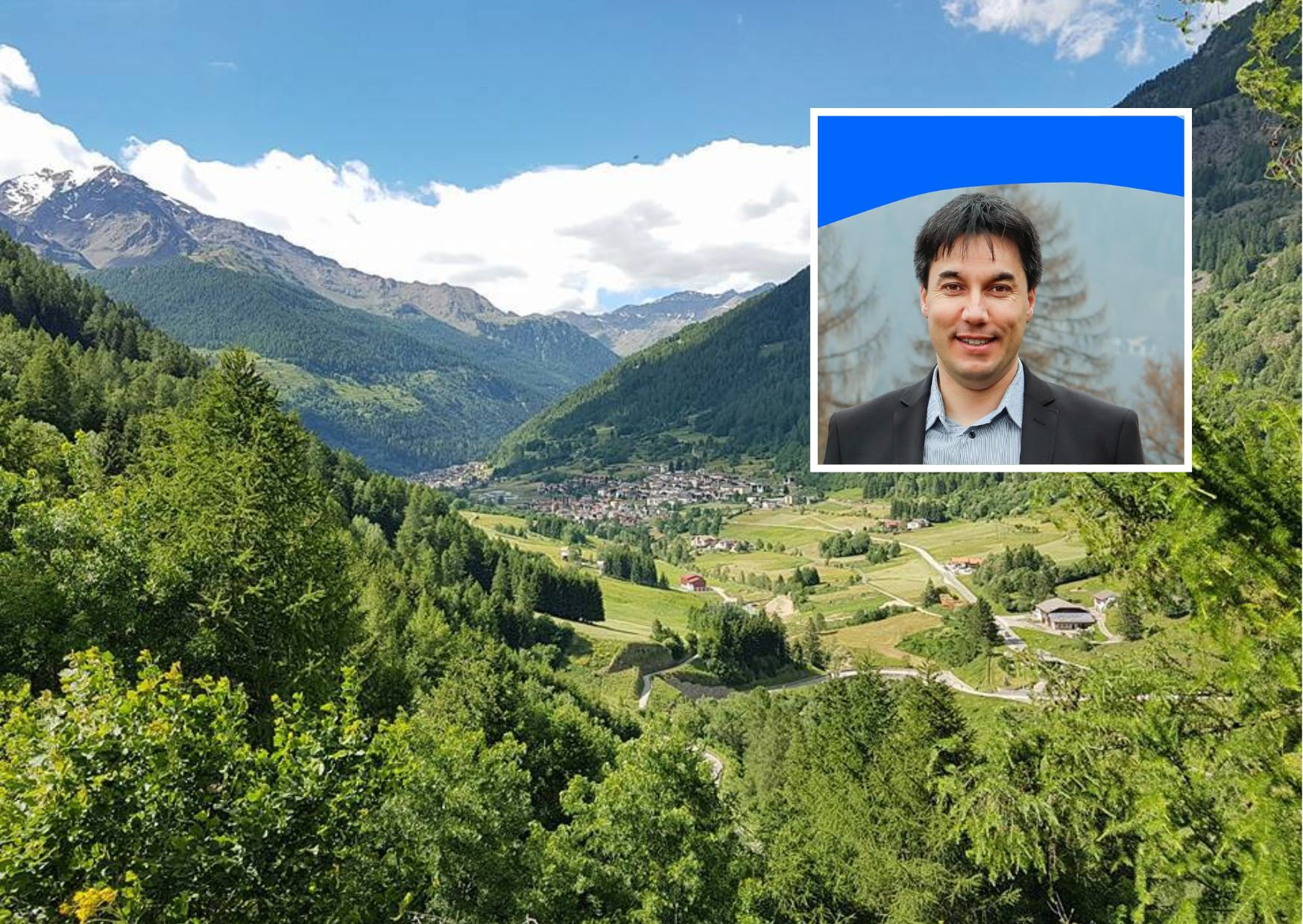 I sedici voti che fanno la differenza