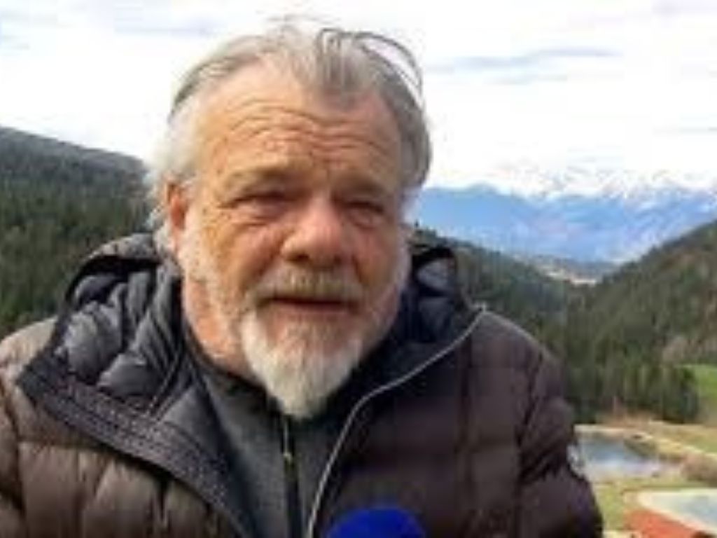 'Supereremo l'80% di affluenza alle urne'