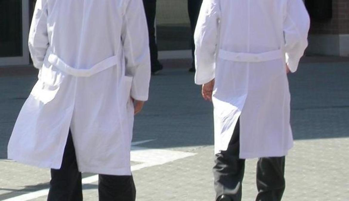 Corso di formazione per medici delle RSA, iscrizioni al via