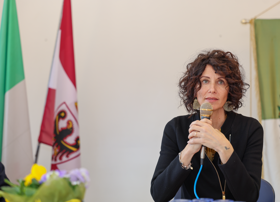 Iscrizioni anno scolastico 2025/2026