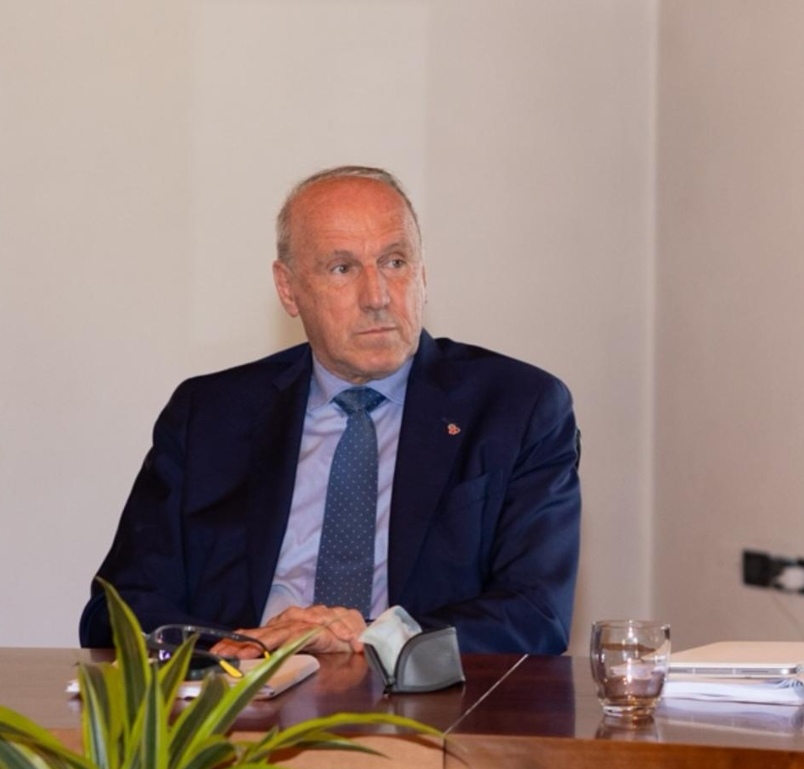 Malattie rare, ridefinita la rete